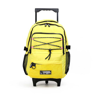 Mochila Carro 18" Elastico Fs38 Chimola