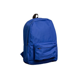 MOCHILA ECONOMICA (MH001E)