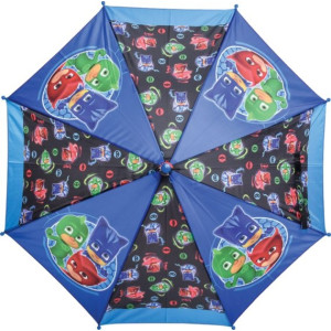 PARAGUA SUBLIMADO PJ MASK (PPPJ112)