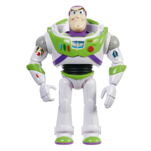 MUÑECO TOY STORY SURT (HFY25)*12