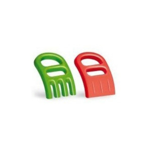 SET DE MANOPLAS 2Pzas. (1635)*40