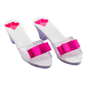 Taquito Miniplay 521