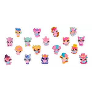 Hatchimals Alive 19199