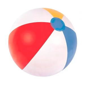 Pelota Inflable Pileta 51 cm. Bestway 31021