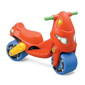 MI PRIMER SCOOTER (194)