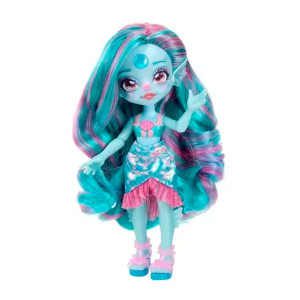 Magic Mixies Pixlings Revela Tu Muñeca 15 Cm.14813