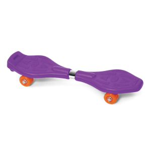 Patineta Skate Zonda Infantil Vegui 166