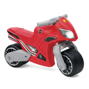 MOTO ENE-G 5.0cc (198)