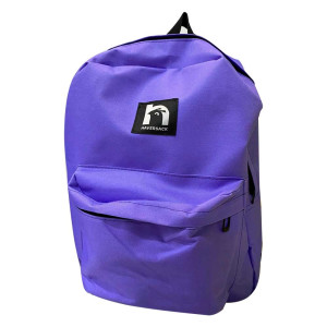 MOCHILA DE ESP COL SURT(50199/5199)