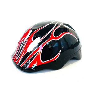 Casco Yx-0403