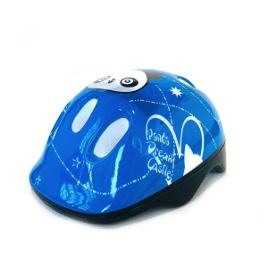 Casco YX-0406