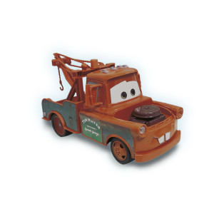 MATTER RADIO CONTROL (2571)