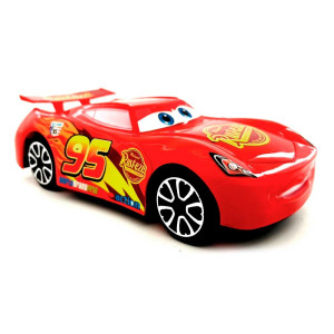 Auto A Fricción Cars