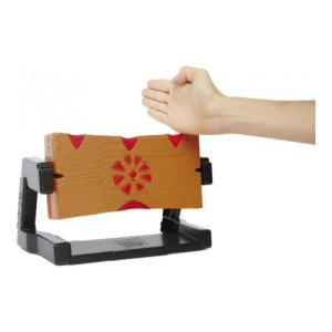 JUEGO DE MESA BREAK THE BOARD(20280)*12