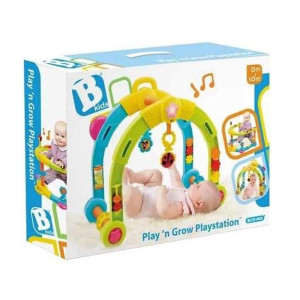Gimnasio Centro De Actividades Play'n Grow B-kids