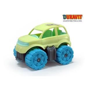 SUV MINI INFANTIL (687)*50