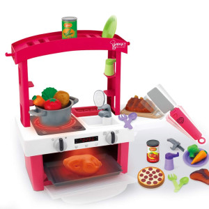 GADGET GOURMET COCINA  (004380)*3