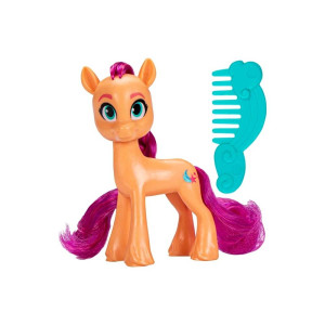 My Little Pony Friends F6842