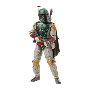 Boba Fett Star Wars F6855