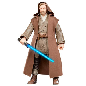 Grogu Star Wars 13 Cm F6864