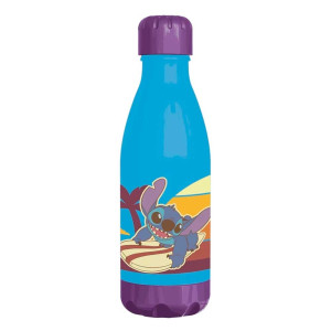 Botella Lilo & Stich 560ml 1267 Wabro