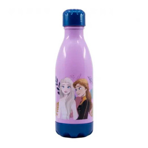 BOTELLA 560ml. FROZEN (1270)