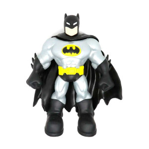 FIGURA SUPER STRTCHY DC 14 CM. (57819)