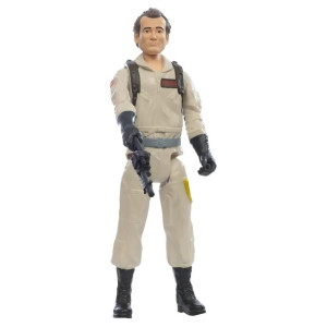 GHOSTBUSTERS FIGURAS (E9558)*4