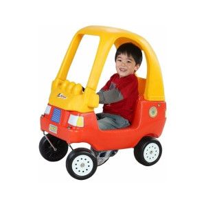 COUPE CLASICA 2 PUERTAS (2000)