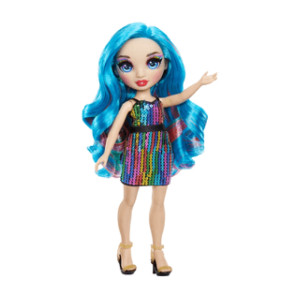 MUÑECA 27 CM FASHION (988694) 	