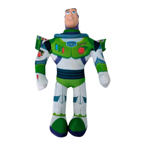 MUÑECO BUZZ (DNY3040)*12