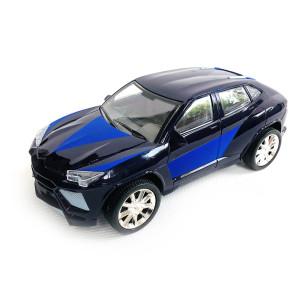 Camioneta Lamborghini A Friccion