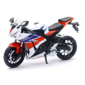 HONDA CBR1000RR (MET090)*14