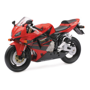 HONDA CBR600R (MET091)*14