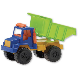 CAMION MEDIANO (220)*6