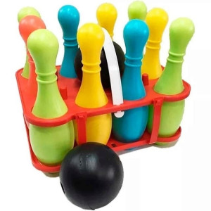 JUEGO DE BOWLING (404)