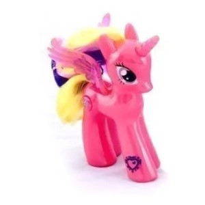  THE SWEET PONY LUMINOSO 2161