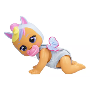 CRY BABIES 32cm. JENNA (99680) 