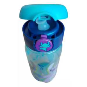 BOTELLA 510ml. ACTIVE LILO & STICH (1402)*24 	