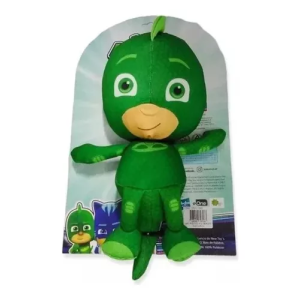 MUÑECO PJ MASK GECKO (DNY1042)*8 