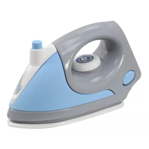 Plancha 319 Rivaplast