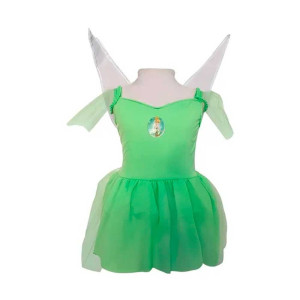 DISFRAZ CAMPANITA T1 (CAD7842)*1