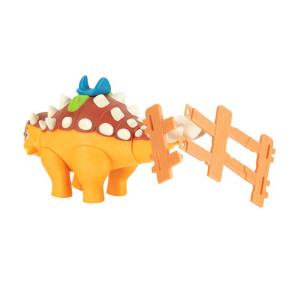 FIGURA DINO RANCH DINO ACTION SURT(87131)