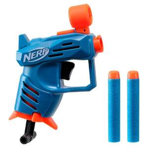 NERF ELITE 2.0 ACE SD-1(F5035)*4