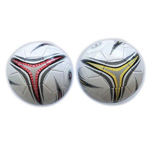 PELOTA FUTBOL