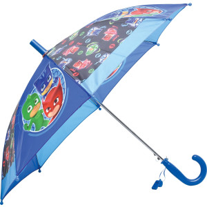 PARAGUA SUBLIMADO PJ MASK (PPPJ111)