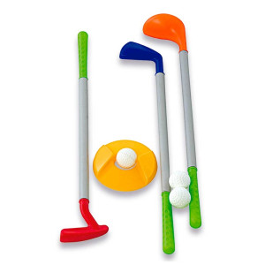 Set de Golf