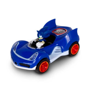 VEHICULO ALL STARS TRANSFORMER (64192)*12