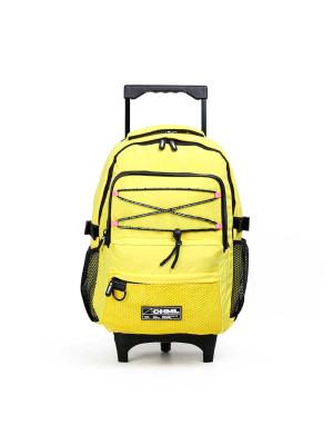 Mochila Carro 18" Elastico Fs38 Chimola