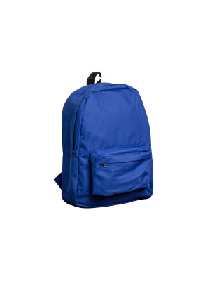 MOCHILA ECONOMICA (MH001E)